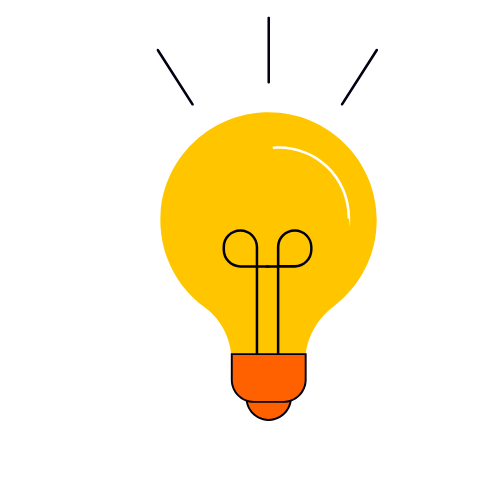 TIPPS und Tricks