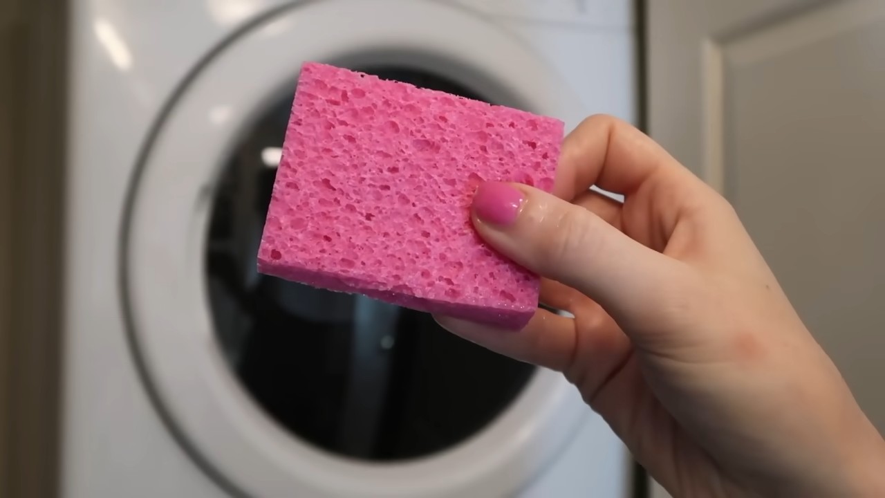 Professionelle Tiefenreinigung Tipps