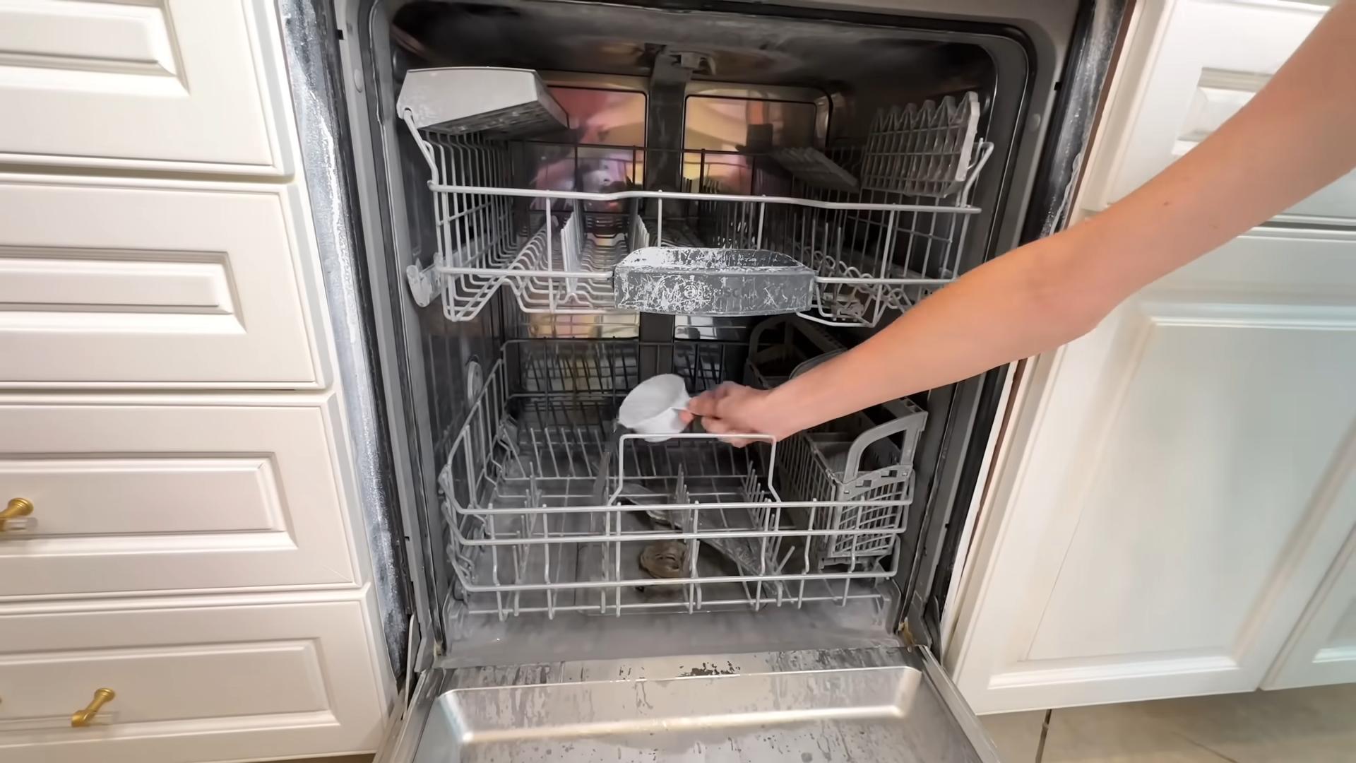 Effektive Reinigungstipps für Zuhause