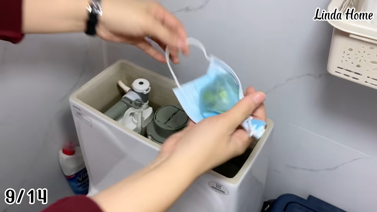 Haus Glänzend Reinigen Tipps
