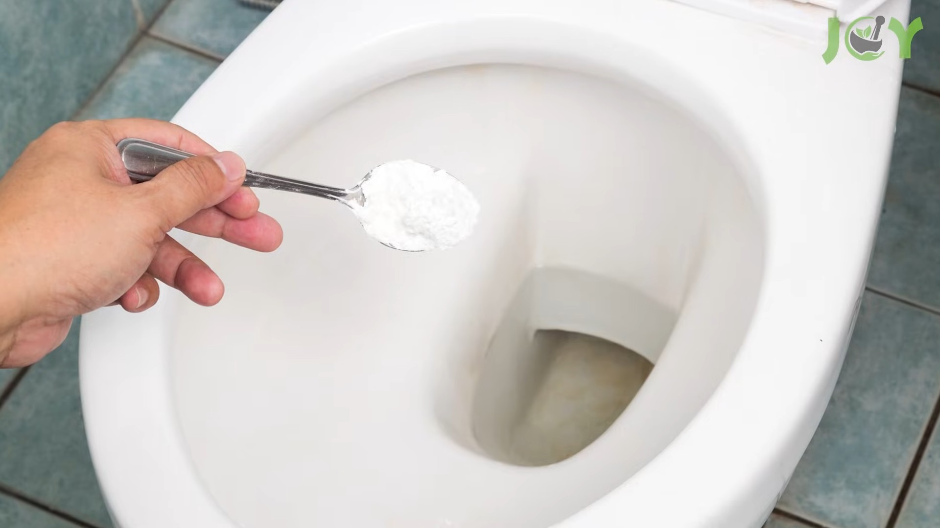Borax Anwendungen Innen und Aussen