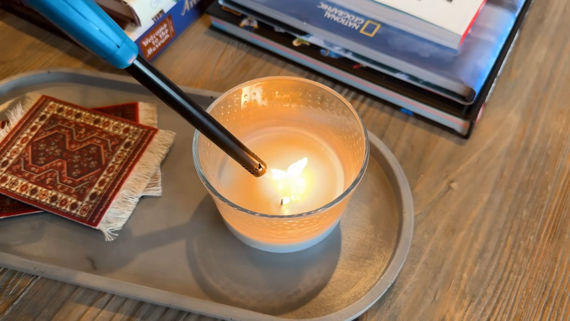 DIY Lufterfrischer selber machen