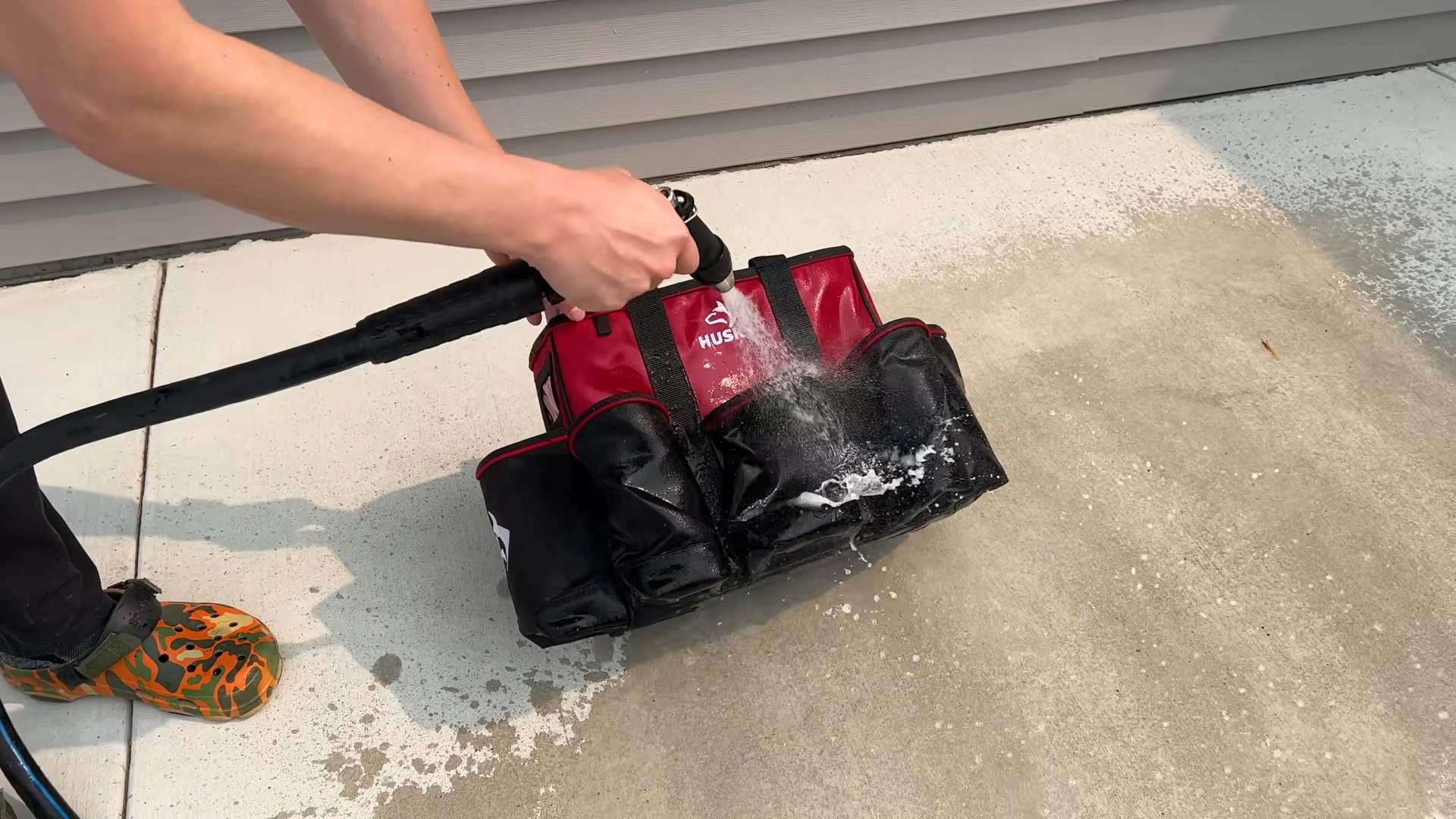 DIY Möbel selber bauen